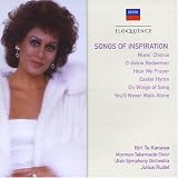 Songs of Inspiration