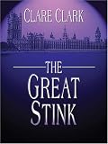 The Great Stink