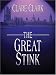 The Great Stink (Thorndike Mystery)