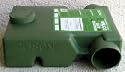Squirrel Bait Station - SQUIRREL BAIT STATION