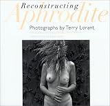 Reconstructing Aphrodite