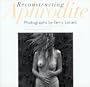 Reconstructing Aphrodite