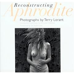 Reconstructing Aphrodite