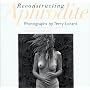 Reconstructing Aphrodite