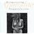 Reconstructing Aphrodite