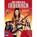 Ein Leben als Indianer - Hommage an Gojko Mitic (Premium Edition, 2 DVDs + Audio-CD)