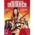 Ein Leben als Indianer - Hommage an Gojko Mitic (Premium Edition, 2 DVDs + Audio-CD)