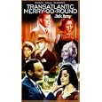 Transatlantic Merry-Go-Round