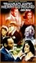 Transatlantic Merry-Go-Round [VHS]