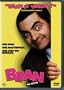 Bean