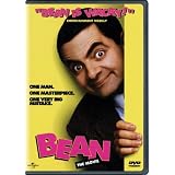 Bean