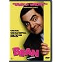 Bean: The Movie