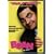 Bean: The Movie