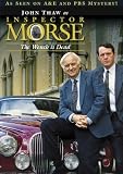 Review BFS Entertainment Entertainment  / Inspector Morse: The Wench is Dead [1987] (REGION 1) (NTSC)
