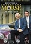 Inspector Morse - The Wench Is Dead