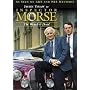 Inspector Morse - The Wench Is Dead
