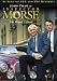 DVD : Inspector Morse - The Wench Is Dead