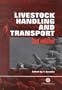 Livestock Handling and Transport