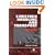 Livestock Handling and Transport