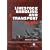 Livestock Handling and Transport