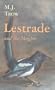 Lestrade and the Magpie (The Lestrade Mystery Series)