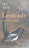 Lestrade and the Magpie (Gateway Mystery)