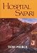 Books : Hospital Safari