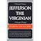 Thomas Jefferson: Books for the Discriminating Jeffersonian