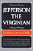 My Heroes Have Always been Virginians