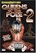 QUEENS OF THE POLE #2 (DVD MOVIE)