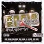Swang