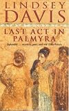 Last Act in Palmyra