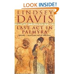 Last Act in Palmyra