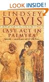 Last Act in Palmyra