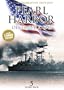 Pearl Harbor - December 7, 1941 (Commemorative Edition 5-Pack) [VHS]