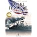 Pearl Harbor - December 7, 1941 (Commemorative Edition 5-Pack) [VHS]