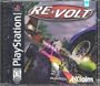 Re-Volt
