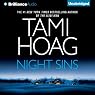 Night Sins