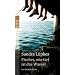 Fischer, wie tief ist das Wasser. Ein K�sten-Krimi