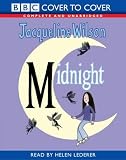 Midnight