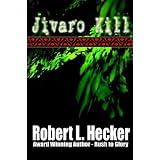 Jivaro Kill