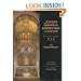 1-2 Corinthians (Ancient Christian Commentary on Scripture)