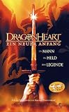 Dragonheart II - Ein neuer Anfang - Christopher Masterson