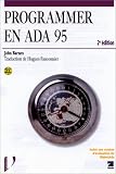 Programmer en Ada 95
