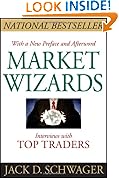 Market Wizards