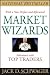 Books : Market Wizards: Interviews with Top Traders