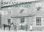 Old Langholm & the Esk Valley