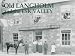 Old Langholm and the Esk Valley