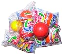 Jaw Busters Jaw Breakers