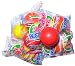 Health & Personal Care : Jaw Busters (Breakers), 16 Oz. (1 Lb)